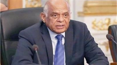 عبد العال: القمة الروسية الأفريقية فرصة كبيرة للاستثمار في أفريقيا