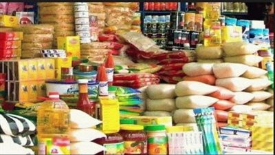 السلع التموينية تتعاقد على٣٠ ألف طن من زيت الصويا الخام