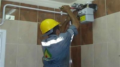 بشرى سارة لمستخدمي الغاز الطبيعي بالمنازل بعد زيادة الأسعار