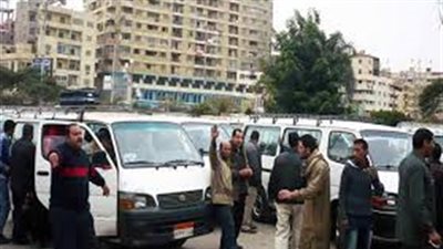 القائمة الكاملة.. تعرف على الأسعار الجديدة للوقود