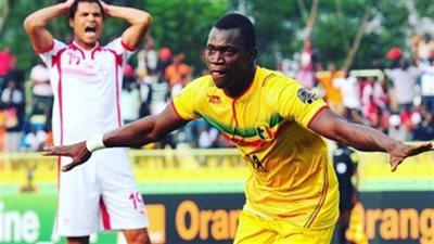 مفاجأة.. تعرف على أول صفقات الأهلي الصيفية