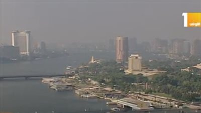 مفاجأة سيئة بشأن الطقس.. ماذا قالت الأرصاد الجوية؟