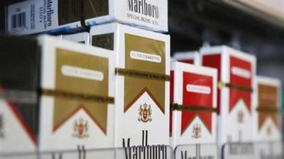 بعد زيادة الوقود.. هل ترتفع أسعار السجائر؟.. مسئولون يكشفون مفاجأت مدوية.. وأسرار عن القرار المحتمل