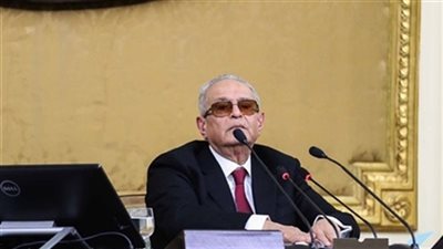 رئيس الوفد: 30 يونيو أثبتت أن إرادة الشعب لا تقهر