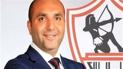 إحالة طعن العتال على لائحة الزمالك لـ
