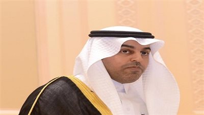 رئيس البرلمان العربي يتوجه على رأس وفد برلماني عربي إلى جمهورية السودان 