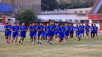 أزمة خطيرة تواجه أجدد صفقات الأهلي.. ما هي؟