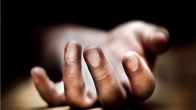 حقيقة تصدٌر مصر المركز الأول عالميًا في معدلات الانتحار