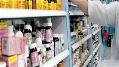 حقيقة تداول أدوية بالصيدليات تسبب الفشل الكلوي