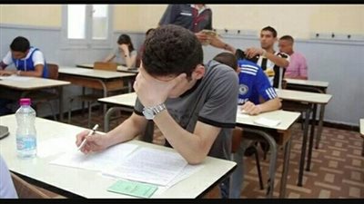 التعليم: انطلاق امتحانات الدور الثاني لأبنائنا بالخارج والبعثة التعليمية بالسودان 