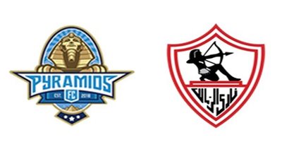 حرب الصفقات بين الزمالك وبيراميدز.. ماذا يدور بين الناديين؟