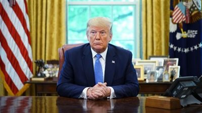 الديمقراطيون يحذرون ترامب من تنازلات مع هواوي