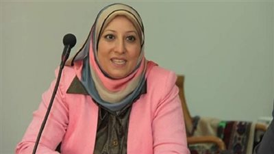 طلب إحاطة للحكومة بشأن رسوب عدد كبير من طلبة الثانوية في أوسيم والوراق