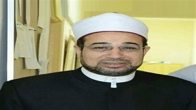 انتهاء أعمال تصحيح الثانوية الأزهرية وإعلان النتيجة بعد المراجعة الدقيقة حرصًا على مصلحة الطلاب