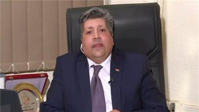 متحدث التنمية المحلية: التصدى بكل قوة لجشع السائقين