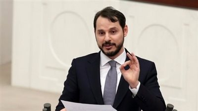 تركيا تواصل استفزازاتها بإرسال سفينة ثانية للتنقيب قبالة قبرص