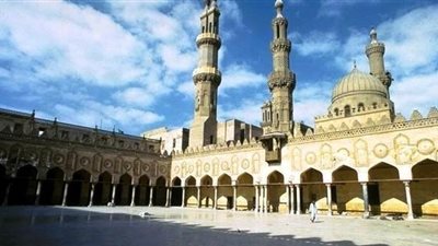 الأثنين القادم مؤتمر فعاليات المؤتمر الدولي لقادة التعليم العالي بالقارة الإفريقية