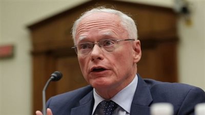 أمريكا تريد من ألمانيا إرسال قوات برية إلى سوريا