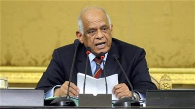 إحالة 8 مشروعات قوانين للجان النوعية المختصة بالبرلمان