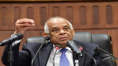 البرلمان يوافق على تعديلات قانون الاستثمار