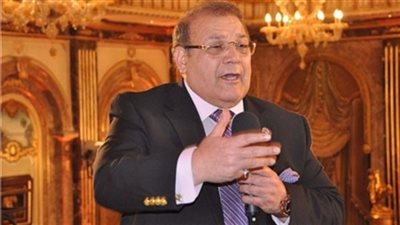 الليلة.. 90 دقيقة يحتفل باليوم العالمي للتعاونيات علي شاسة المحور 