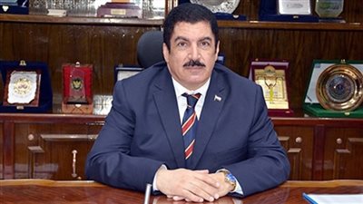 محافظ القليوبية يعتمد أسعار انبوبة البوتاجاز