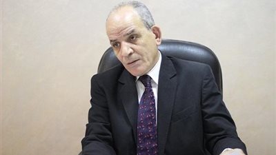 التعليم العالى: 35 ألف طالب يسجلون في اختبارات القدرات بتنسيق الجامعات