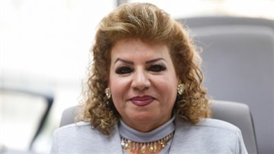 مقترح برلماني بربط الضريبة العقارية بقانون الإجراءات الضريبة الموحد