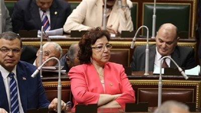 بسبب سقوط السيستم.. طلب إحاطة بشأن رسوب عدد كبير من الطلاب في امتحانات الثانوية