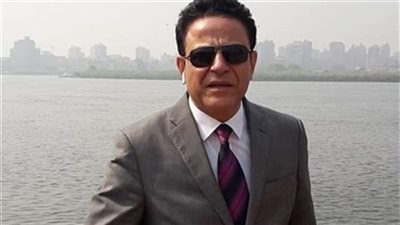 نائب المحافظ: ضبط 20 سيارة خالفت التعريفة الجديدة