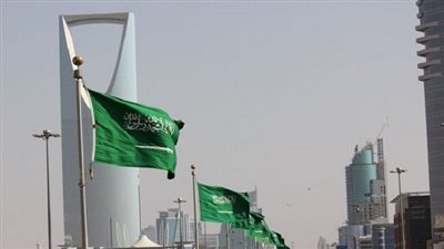 المملكة السعودية تؤكد موقفها الثابت من النزاع العربي الاسرائيلي