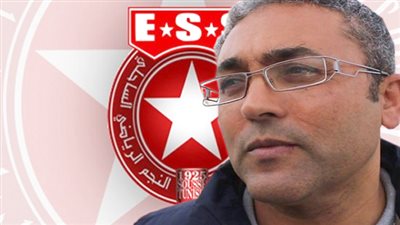 في حوار جرئ.. مدرب تونسي: نسور قرطاج سيعبرون غانا.. والجزائر ستذهب بعيدا في كان 2019