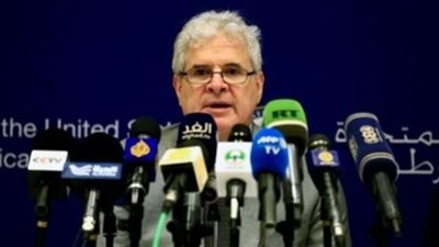 واشنطن تجهز لشطب السودان من قائمة الإرهاب