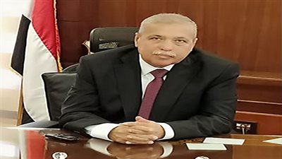 إحالة مدير التضامن الاجتماعي بالإسماعيلية وآخرين من مساعديه للمحاكمة