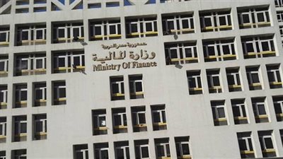 المالية: نستهدف تحقيق استثمار آمن لأموال التأمينات والمعاشات