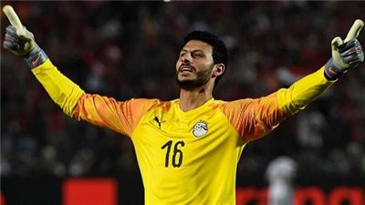 ماذا فعل الأهلي مع لاعبيه الدوليين بعد الخروج الأفريقي؟