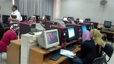 مؤشرات تنسق الدبلومات 2019.. الحد الأدنى 60%.. 9 كليات للحاصلين على 75%..  وهذه قواعد التوزيع الجغرافي