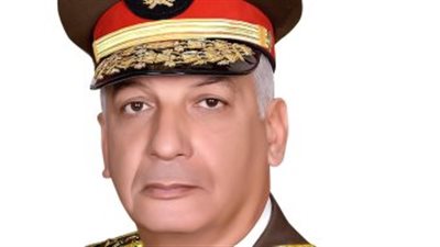 القوات المسلحة تهنئ الرئيس والمصريين بمناسبة الاحتفال بذكرى 30 يونيو