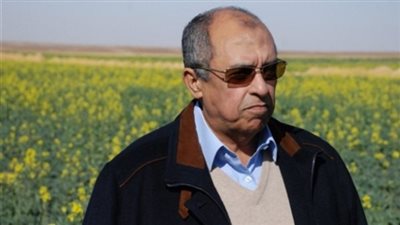 الزراعة: تحصين أكثر من 1.5مليون رأس ماشية ضد مرض الحمي القلاعية حتى الان