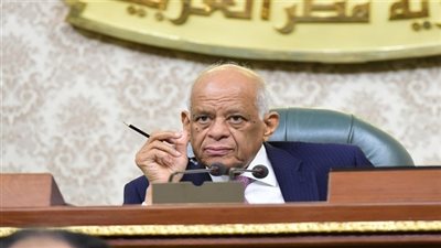 مجلس النواب يوافق على تعديل قانون المحاماة ويحيله لمجلس الدولة