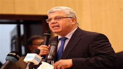 ندوة للتعريف بالمنحة الدراسية المقدمة من 