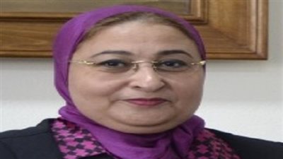 في سابقة هي الأولى من نوعها المجلة العلمية لكلية التجارة على بنك المعرفة المصرى