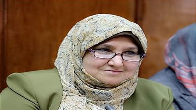 اعفاء جميع المعلمين ممن لهم ابناء من ذوى الاحتياجات الخاصة من العمل فى القطاع الريفى