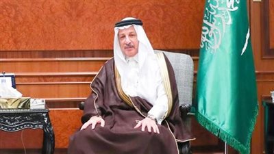 السعودية: نخشى وقوع السودان في براثن الفشل