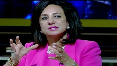 ســـؤال برلماني بشأن الاستعانة بشركات أجنبية لإدارة أسواق الجملة في مصر