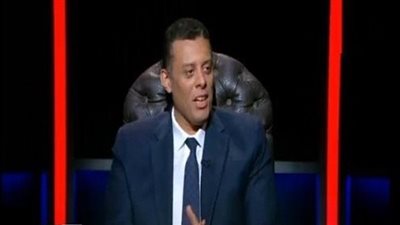 نائب رئيس حزب مستقبل وطن: العمل بالمناطق الحرة يشجع الاستثمار بعدم خضوع المشروعات وأرباحها للضرائب