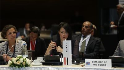 السياحة تناقش تحديث تصنيف معايير الفنادق