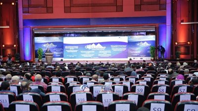 جلال: جامعة الأزهر  رائدة في مجال ريادة الأعمال ودعم البحث العلمي وحماية الحقوق الفكرية والإبداعية