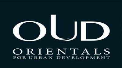 الشرقيون للتنمية العمرانية 