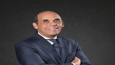 بنك القاهرة يحصد جائزة Magazine International Finance كأفضل بنك في المعاملات المصرفية الدولية GTB